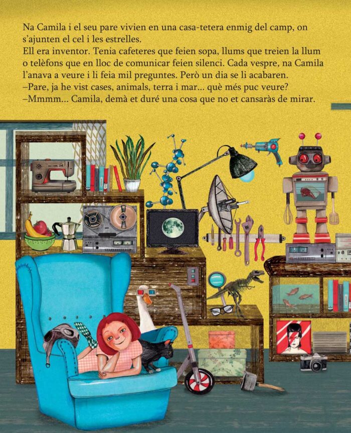 Interestel·lània (català) - Imatge 4