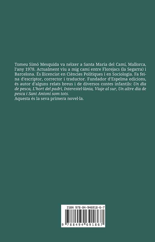 Hores mortes - Imatge 3