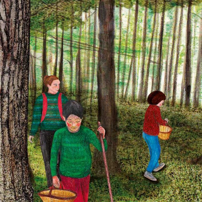 contes tradicionals infantils en català