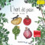 Portada del conte L'hort del padrí