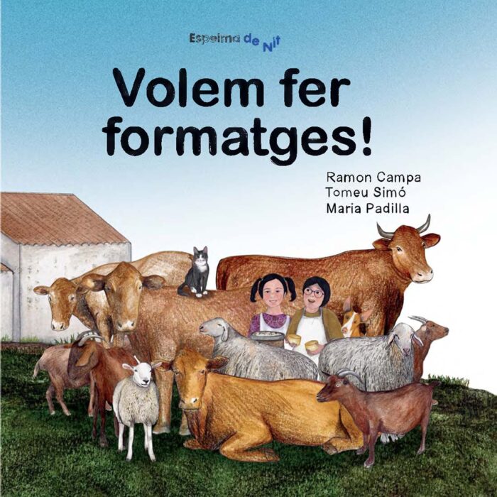 contes curts en català