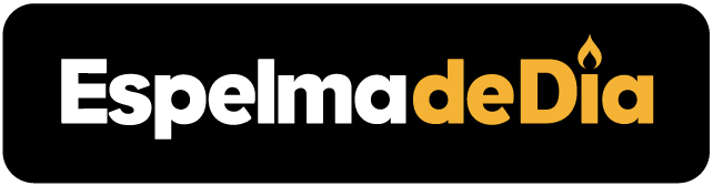 Espelma de Dia logo_Reserva