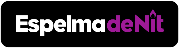 Espelma de Nit logo_Reserva